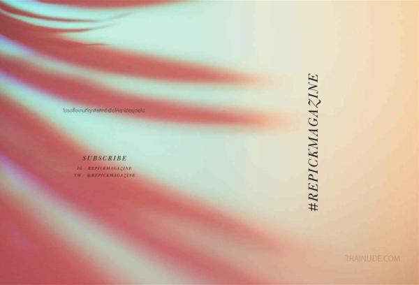 Repick-Special-with-Earth-02-Video-solo